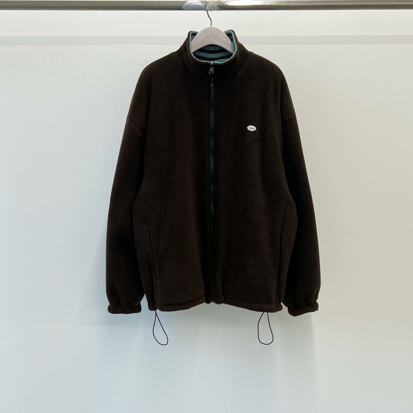 ANOTHER AVENUE東大門㊣代購女裝新款真品職業人氣25秋冬夾克ANOTHER AVENUE夾克圖色2