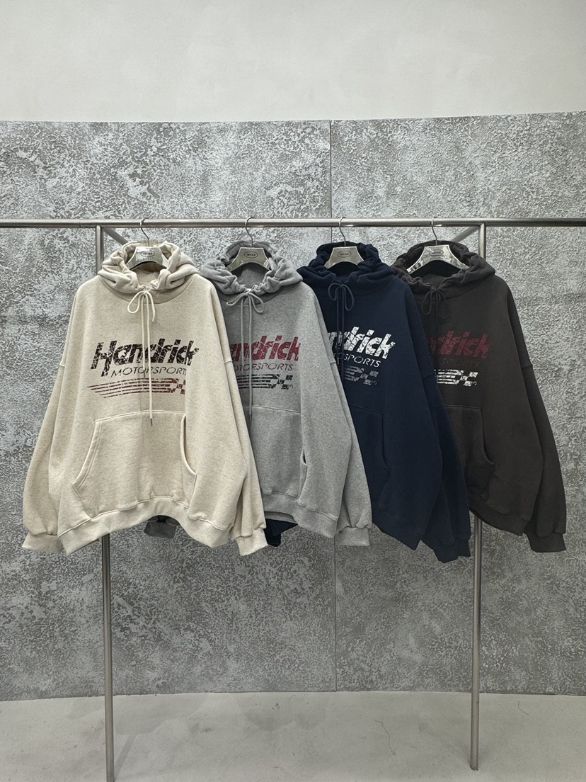 BADCALM韓國代購㊣女士新品職業熱賣休閑真品25秋冬T恤連帽衫BADCALMT恤