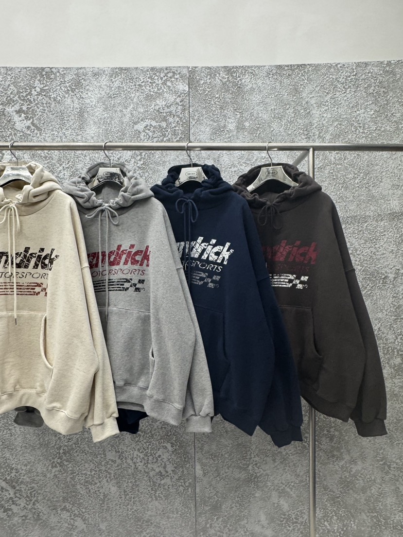 BADCALM韓國代購㊣女士新品職業熱賣休閑真品25秋冬T恤連帽衫BADCALMT恤