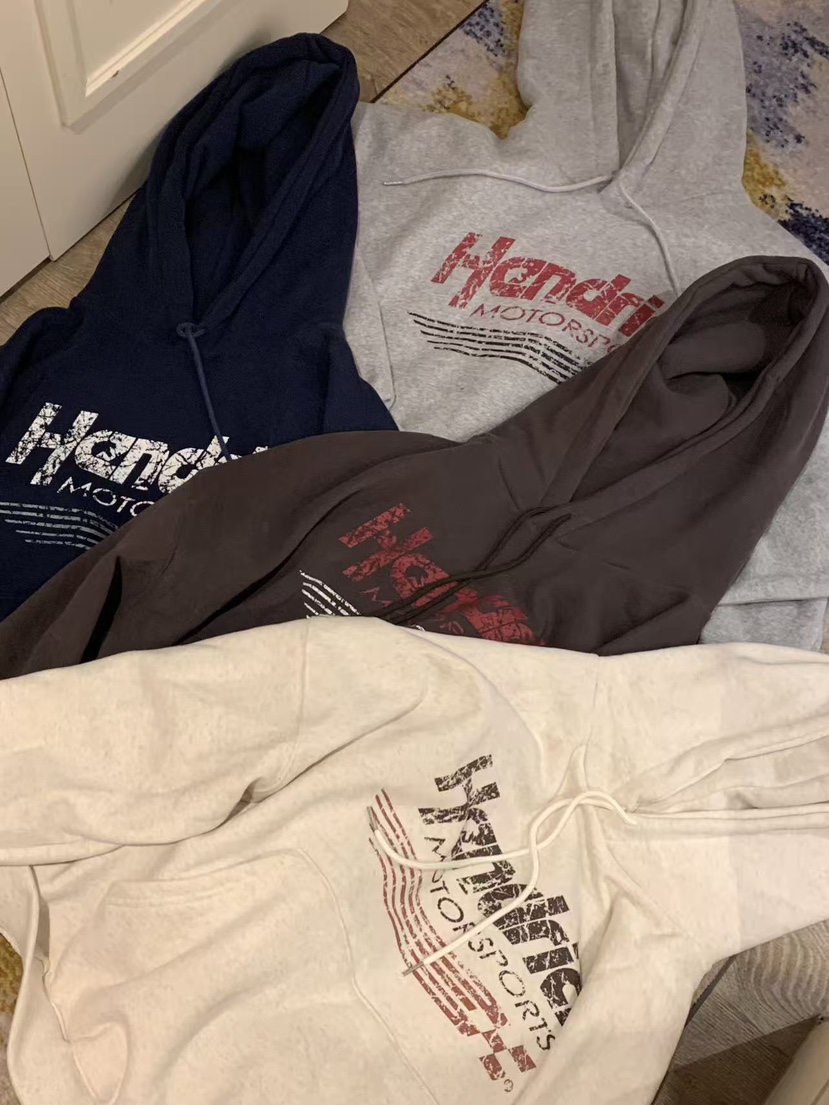 BADCALM韓國代購㊣女士新品職業熱賣休閑真品25秋冬T恤連帽衫BADCALMT恤