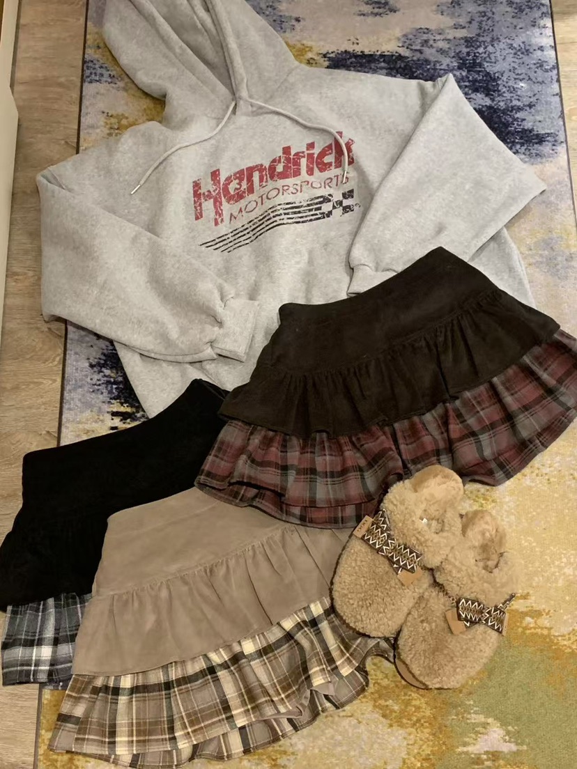 BADCALM韓國代購㊣女士新品職業熱賣休閑真品25秋冬T恤連帽衫BADCALMT恤