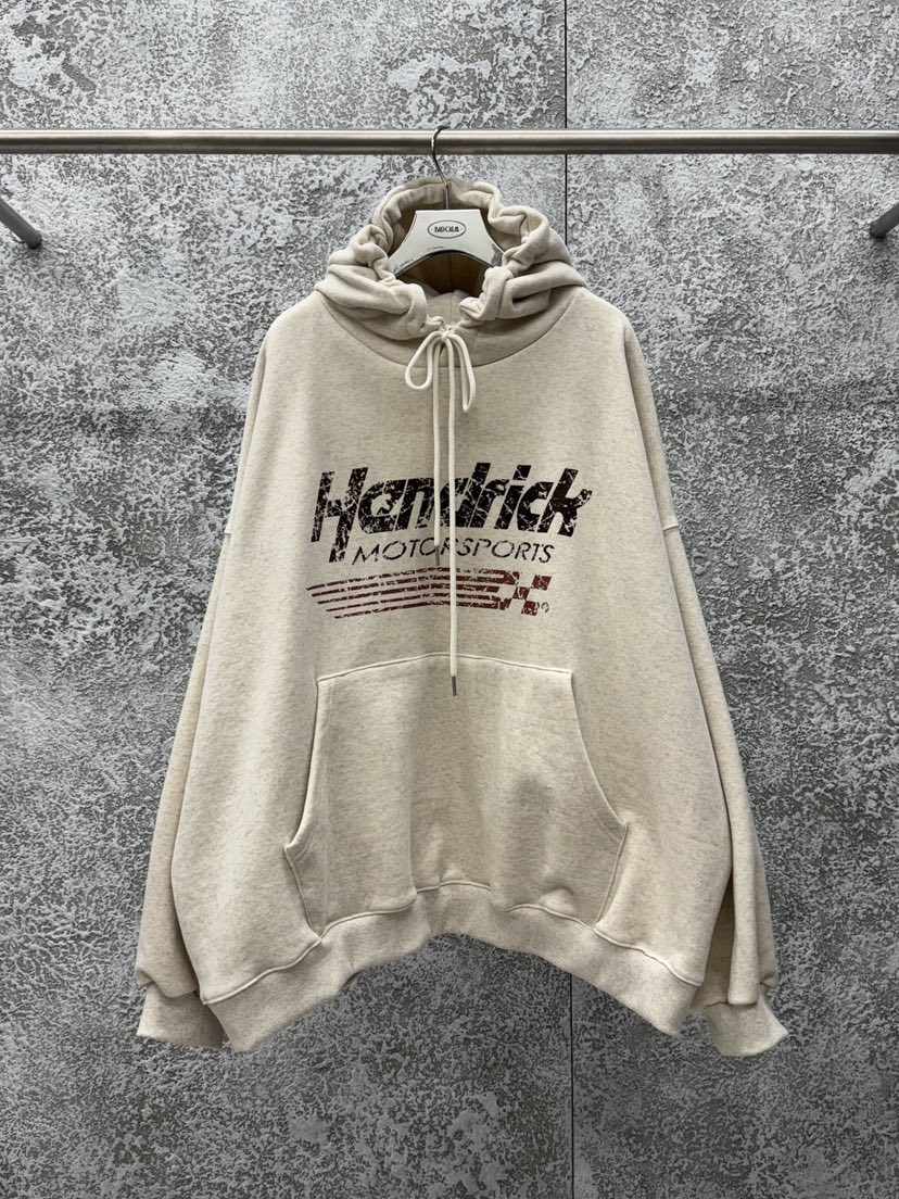 BADCALM韓國代購㊣女士新品職業熱賣休閑真品25秋冬T恤連帽衫BADCALMT恤圖色1