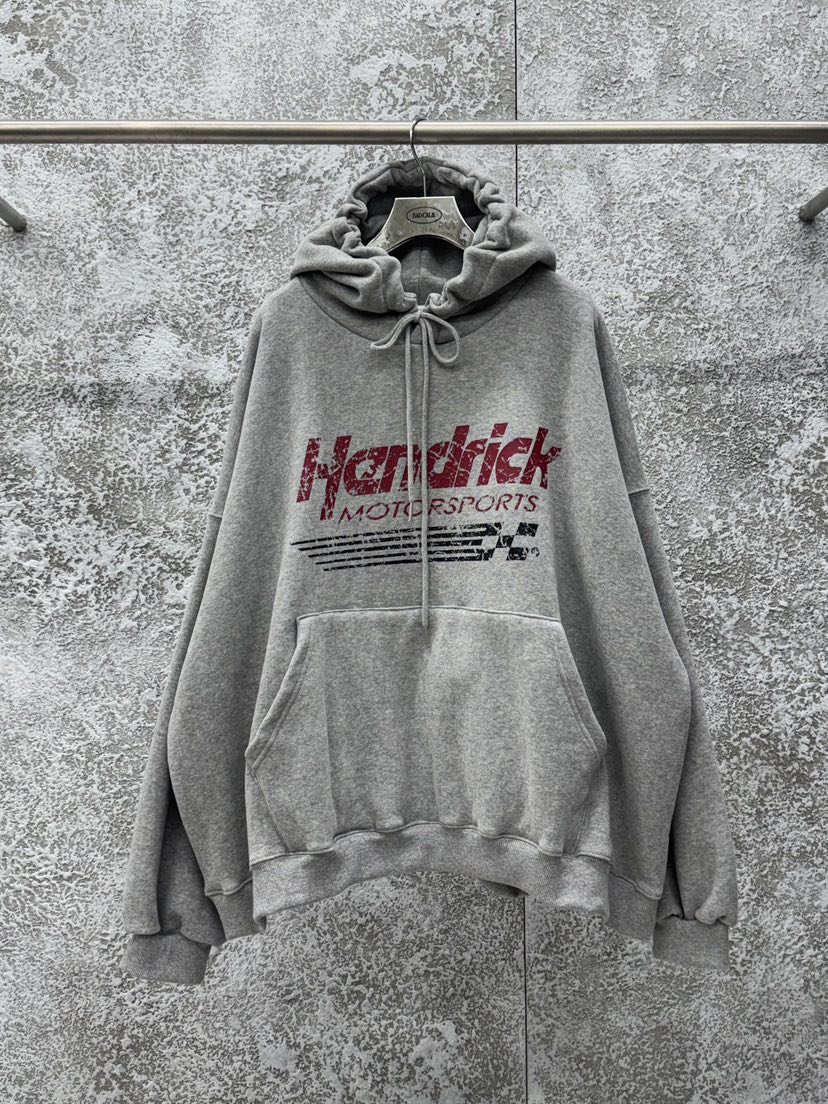 BADCALM韓國代購㊣女士新品職業熱賣休閑真品25秋冬T恤連帽衫BADCALMT恤圖色2