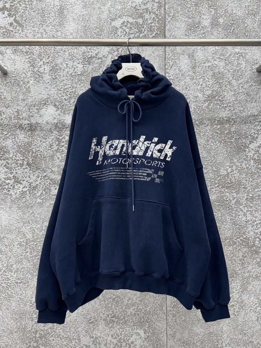 BADCALM韓國代購㊣女士新品職業熱賣休閑真品25秋冬T恤連帽衫BADCALMT恤圖色3