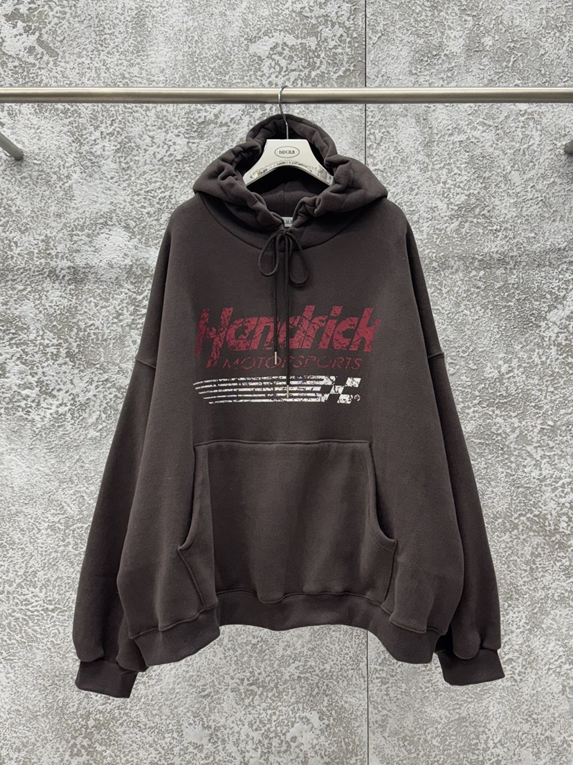 BADCALM韓國代購㊣女士新品職業熱賣休閑真品25秋冬T恤連帽衫BADCALMT恤圖色4