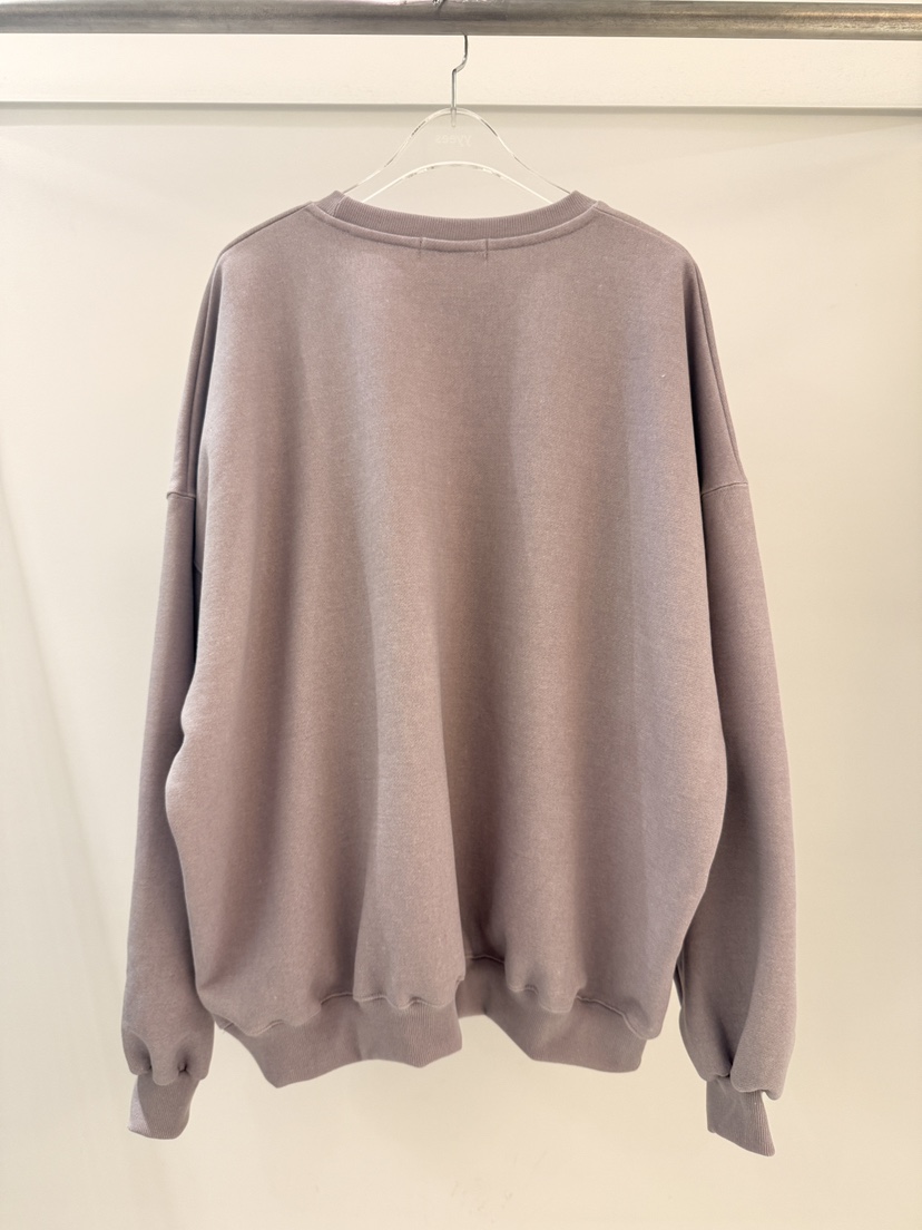 YES東大門㊣直郵女裝新款休閑25秋冬真品推薦人氣熱賣衛衣加絨YES衛衣