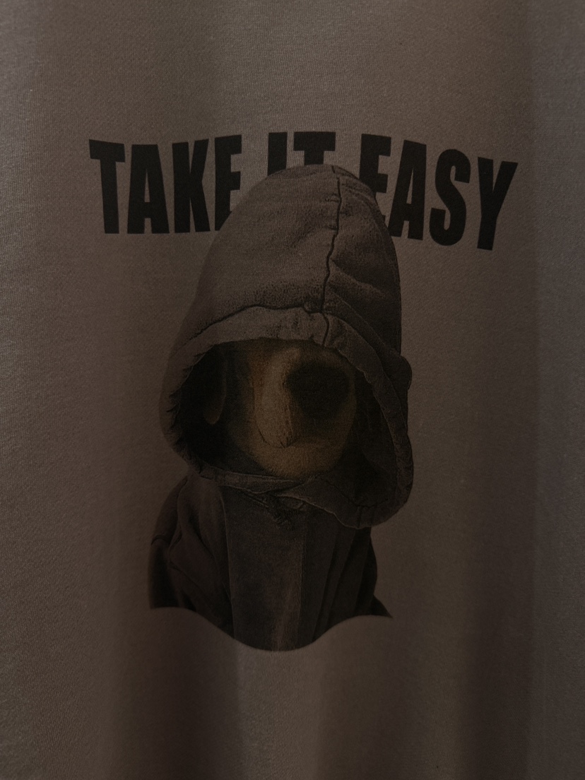 YES東大門㊣直郵女裝新款休閑25秋冬真品推薦人氣熱賣衛衣加絨YES衛衣