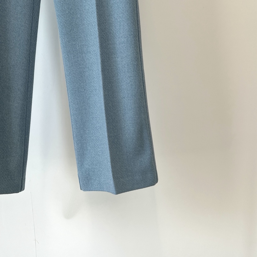 ANOTHER AVENUE東大門㊣實拍女士新款人氣真品休閑25秋冬休閑褲ANOTHER AVENUE休閑褲