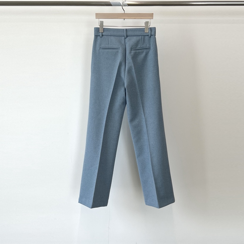 ANOTHER AVENUE東大門㊣實拍女士新款人氣真品休閑25秋冬休閑褲ANOTHER AVENUE休閑褲