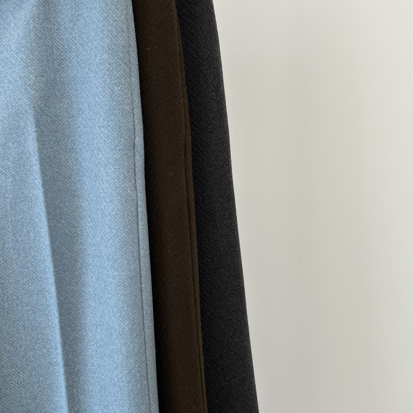 ANOTHER AVENUE東大門㊣實拍女士新款人氣真品休閑25秋冬休閑褲ANOTHER AVENUE休閑褲