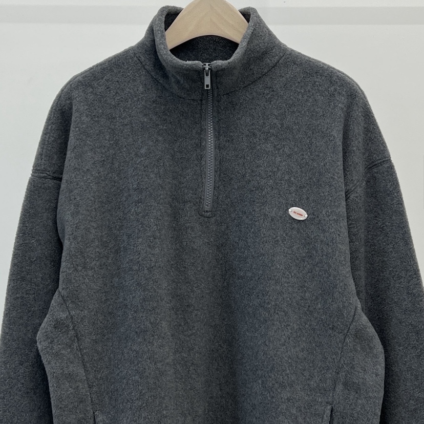 ANOTHER AVENUE東大門㊣代購女裝新款休閑職業時尚衛衣拉鏈ANOTHER AVENUE衛衣