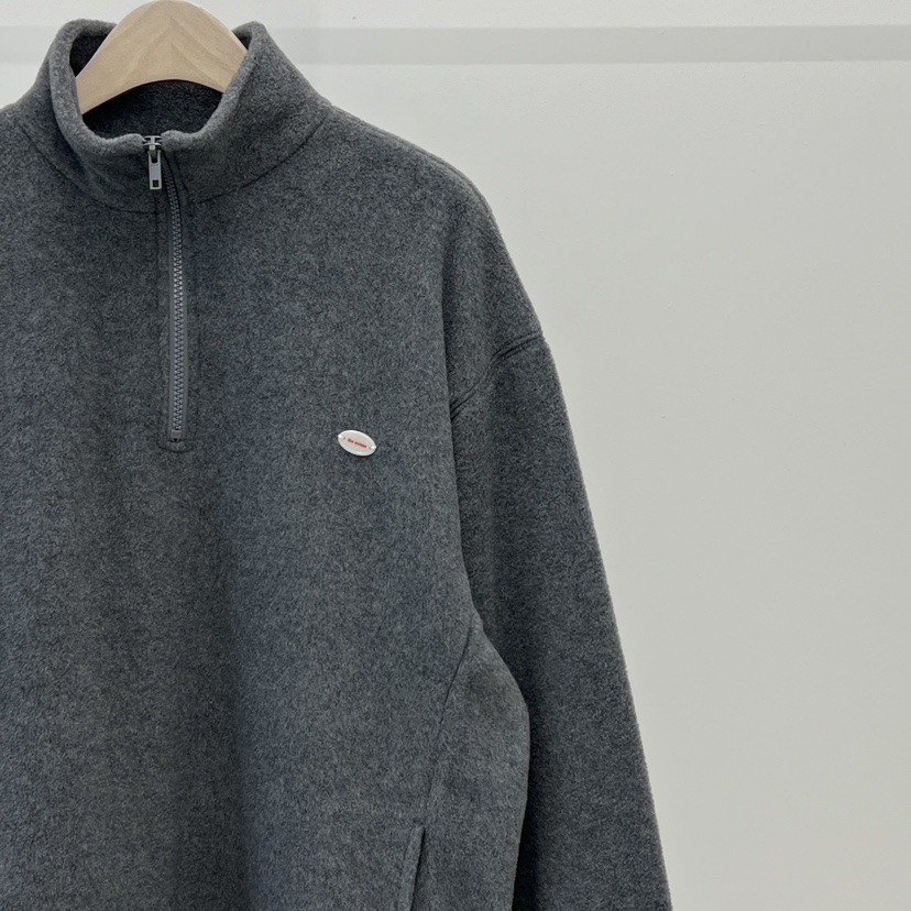 ANOTHER AVENUE東大門㊣代購女裝新款休閑職業時尚衛衣拉鏈ANOTHER AVENUE衛衣