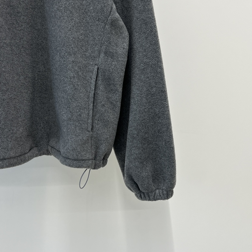 ANOTHER AVENUE東大門㊣代購女裝新款休閑職業時尚衛衣拉鏈ANOTHER AVENUE衛衣