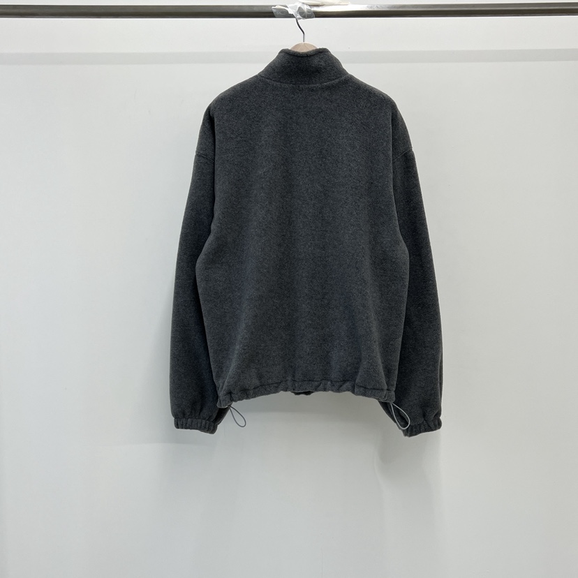 ANOTHER AVENUE東大門㊣代購女裝新款休閑職業時尚衛衣拉鏈ANOTHER AVENUE衛衣