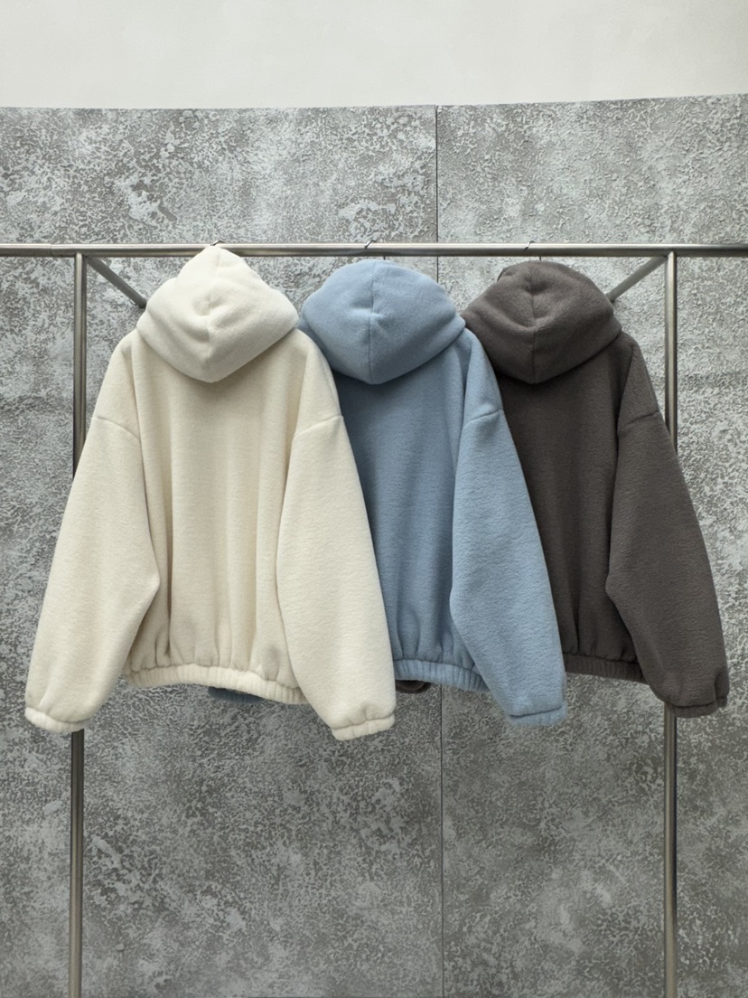 BADCALM韓國直郵㊣女士新品真品休閑25秋冬人氣職業推薦夾克BADCALM夾克