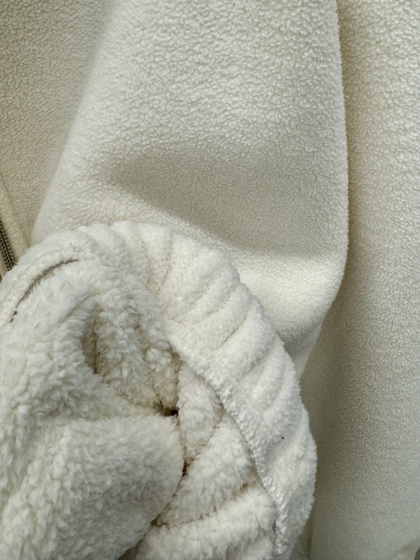 BADCALM韓國直郵㊣女士新品真品休閑25秋冬人氣職業推薦夾克BADCALM夾克