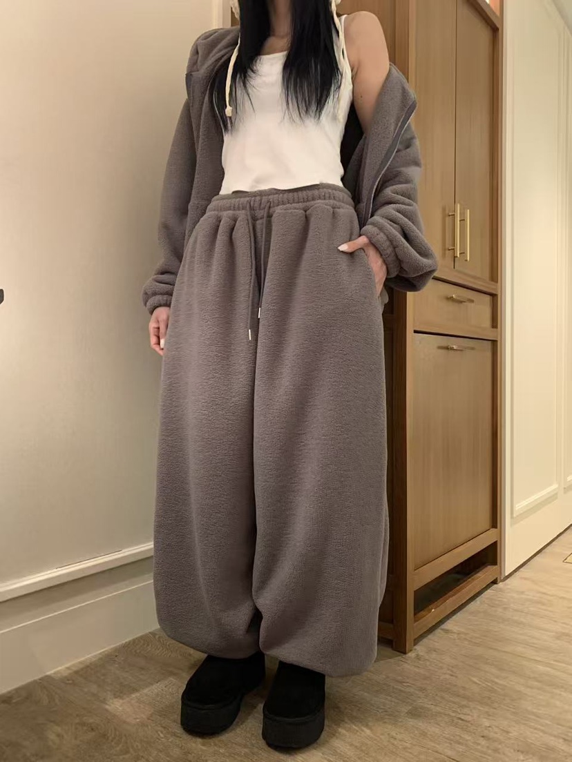 BADCALM韓國直郵㊣女士新品真品休閑25秋冬人氣職業推薦夾克BADCALM夾克