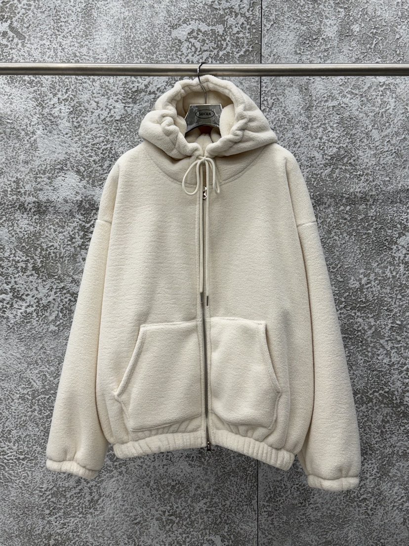 BADCALM韓國直郵㊣女士新品真品休閑25秋冬人氣職業推薦夾克BADCALM夾克圖色1