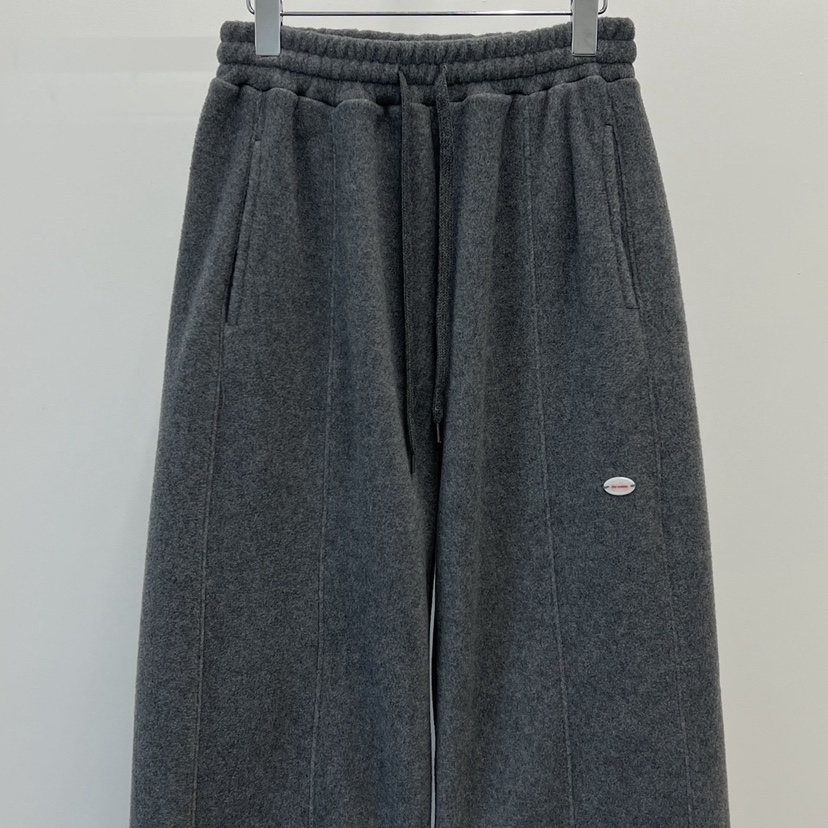 ANOTHER AVENUE東大門㊣直郵女士新款休閑真品職業時尚休閑褲ANOTHER AVENUE休閑褲