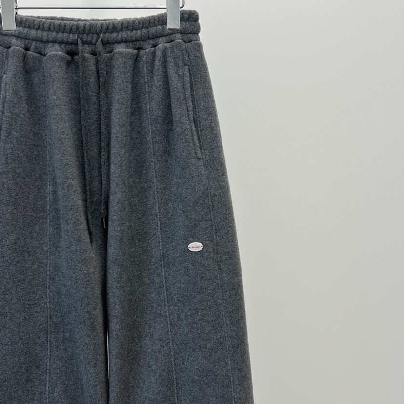 ANOTHER AVENUE東大門㊣直郵女士新款休閑真品職業時尚休閑褲ANOTHER AVENUE休閑褲