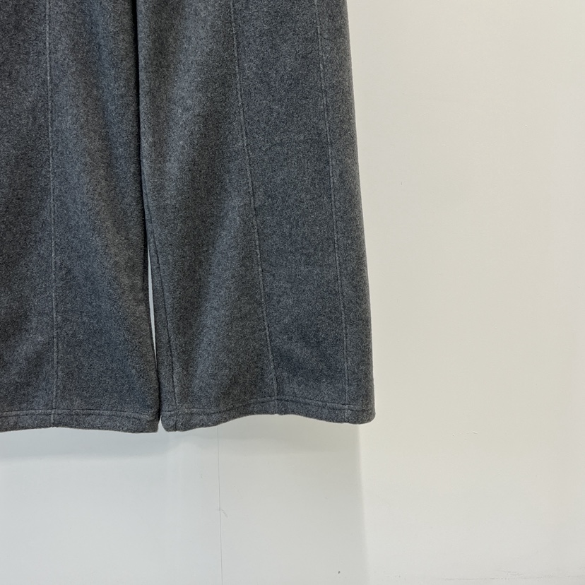 ANOTHER AVENUE東大門㊣直郵女士新款休閑真品職業時尚休閑褲ANOTHER AVENUE休閑褲