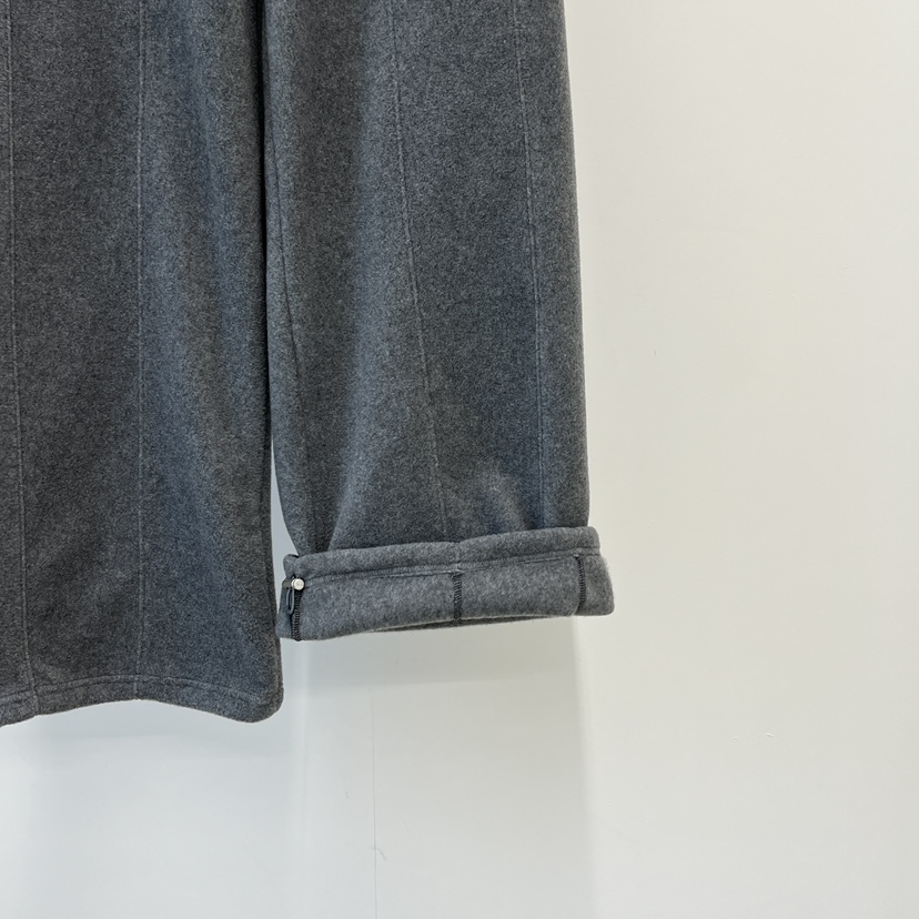 ANOTHER AVENUE東大門㊣直郵女士新款休閑真品職業時尚休閑褲ANOTHER AVENUE休閑褲