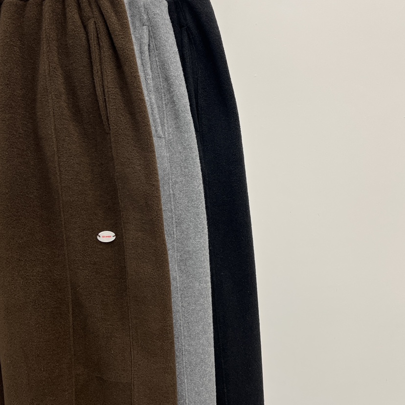 ANOTHER AVENUE東大門㊣直郵女士新款休閑真品職業時尚休閑褲ANOTHER AVENUE休閑褲