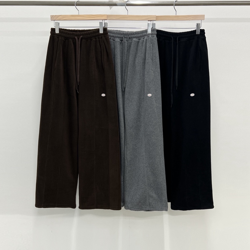 ANOTHER AVENUE東大門㊣直郵女士新款休閑真品職業時尚休閑褲ANOTHER AVENUE休閑褲