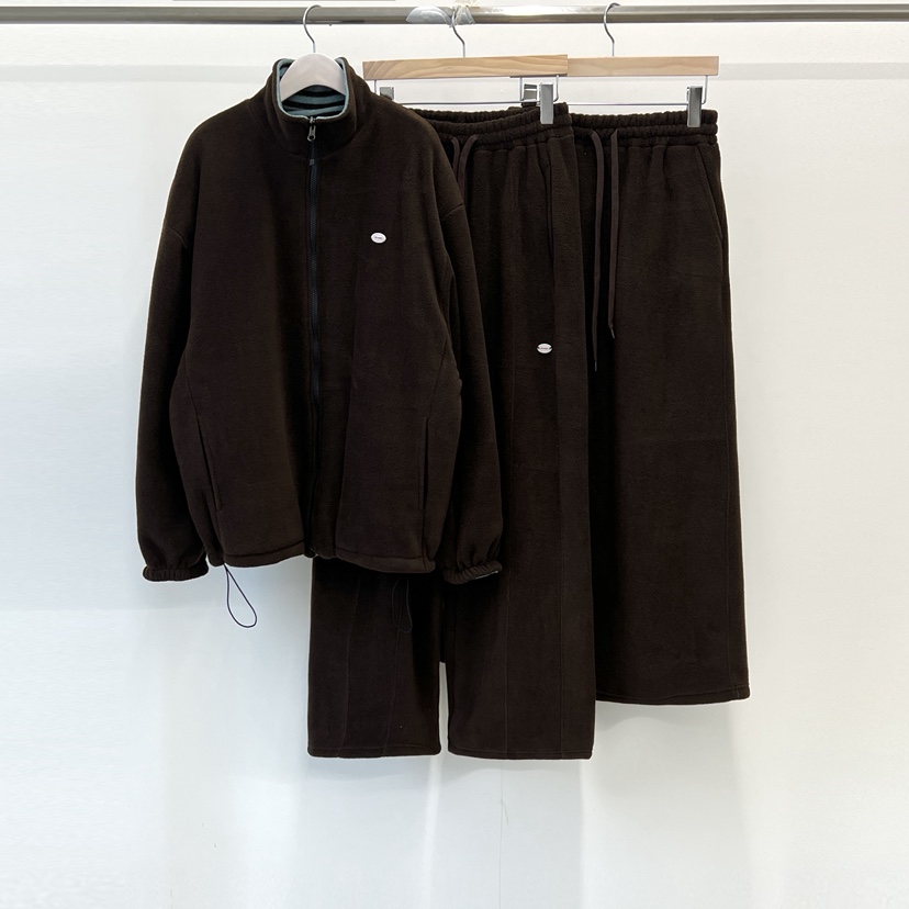 ANOTHER AVENUE東大門㊣直郵女士新款休閑真品職業時尚休閑褲ANOTHER AVENUE休閑褲