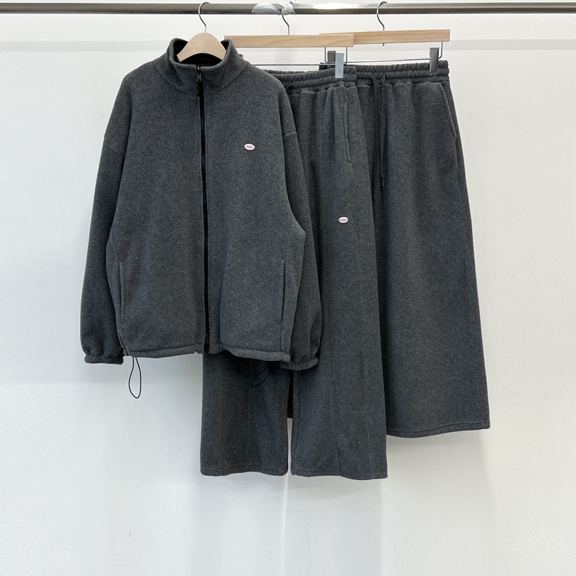 ANOTHER AVENUE東大門㊣直郵女士新款休閑真品職業時尚休閑褲ANOTHER AVENUE休閑褲