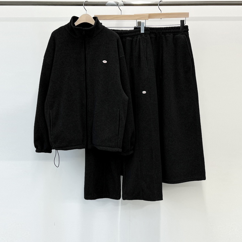 ANOTHER AVENUE東大門㊣直郵女士新款休閑真品職業時尚休閑褲ANOTHER AVENUE休閑褲