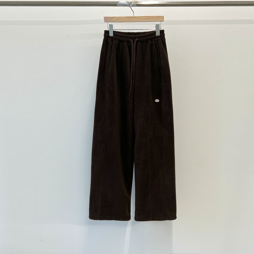 ANOTHER AVENUE東大門㊣直郵女士新款休閑真品職業時尚休閑褲ANOTHER AVENUE休閑褲圖色1