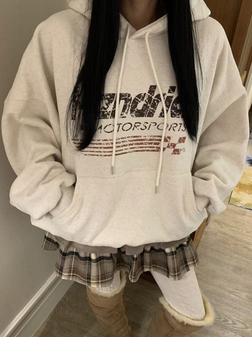 BADCALM東大門㊣直郵女裝新款時尚人氣熱賣休閑推薦真品短裙BADCALM短裙