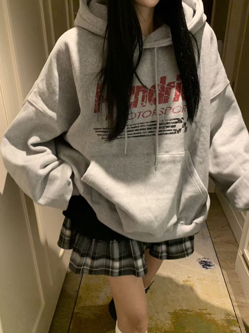 BADCALM東大門㊣直郵女裝新款時尚人氣熱賣休閑推薦真品短裙BADCALM短裙