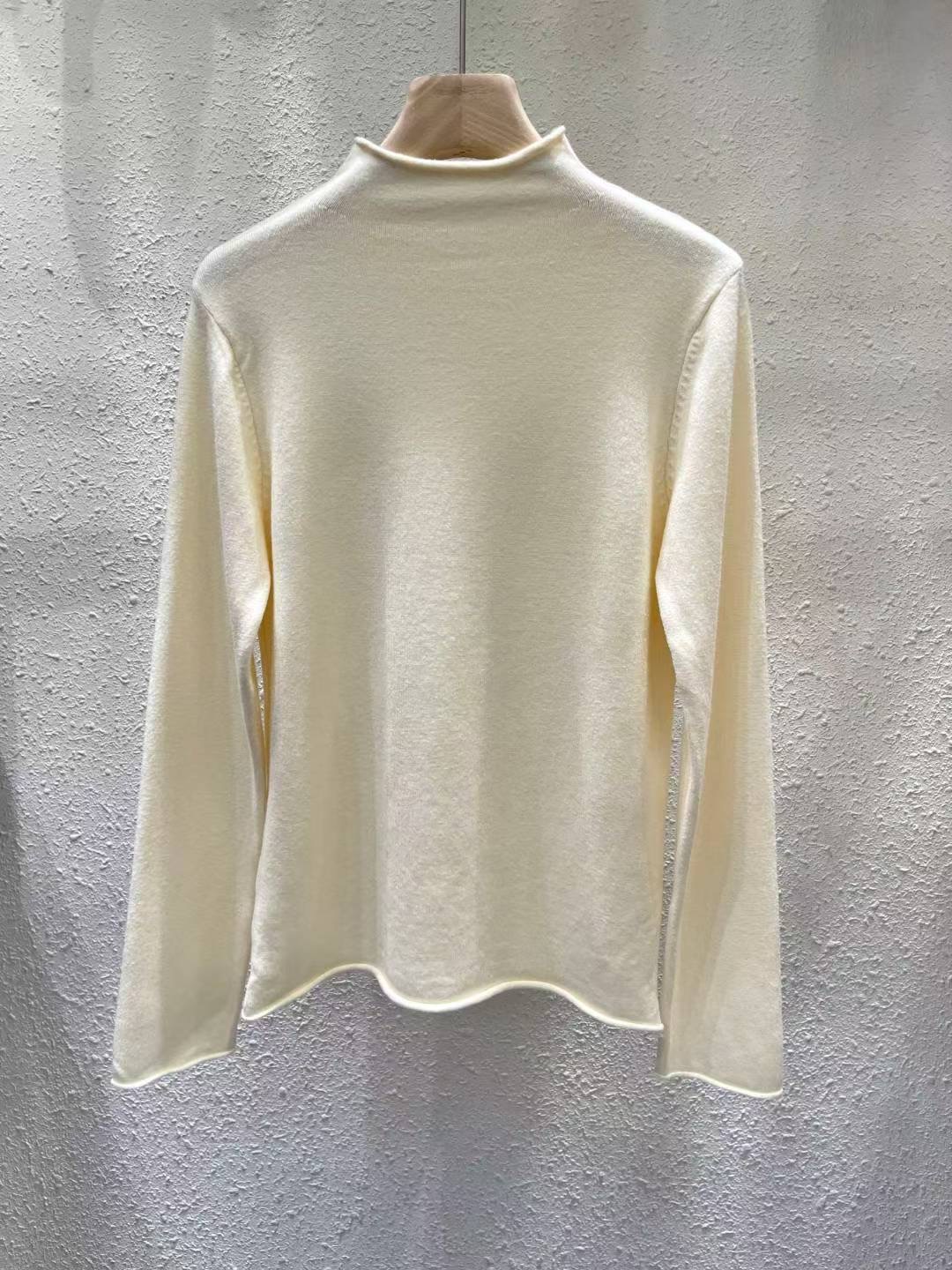 ANOTHERPLAN韓國直郵㊣女士新款真品人氣休閑熱賣時尚長袖T恤ANOTHERPLAN長袖T恤