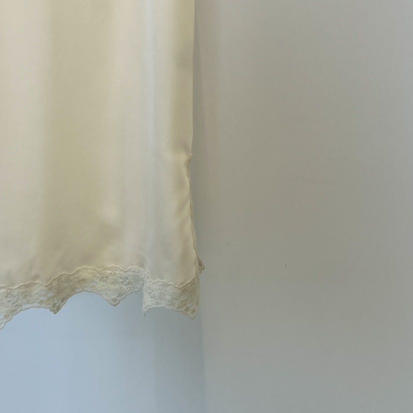 ANOTHER AVENUE東大門㊣直郵女士新品時尚25秋冬職業吊帶背心ANOTHER AVENUE吊帶/背心