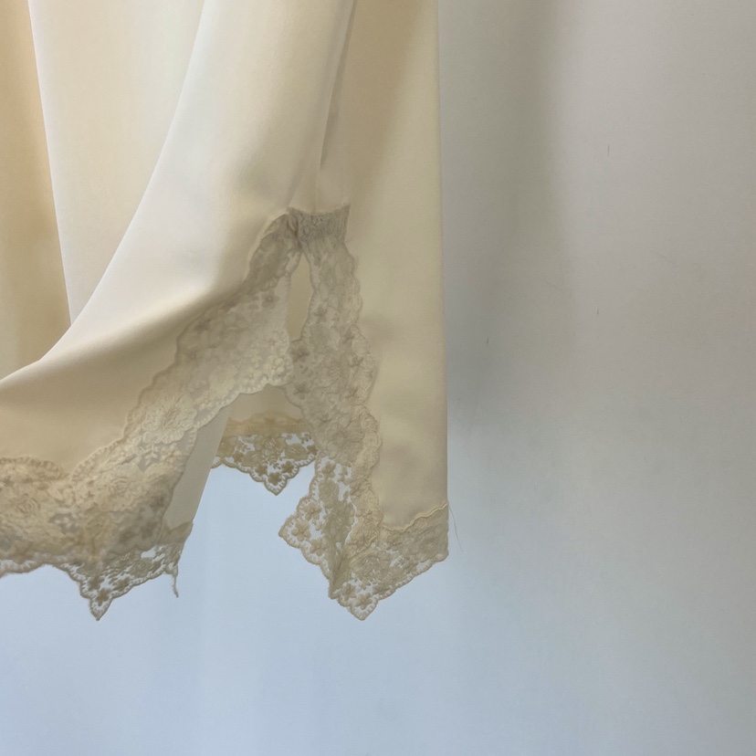 ANOTHER AVENUE東大門㊣直郵女士新品時尚25秋冬職業吊帶背心ANOTHER AVENUE吊帶/背心