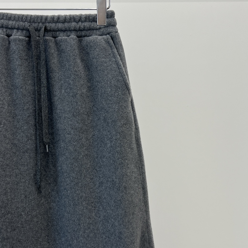 ANOTHER AVENUE東大門㊣實拍女士新品25秋冬真品推薦職業長裙ANOTHER AVENUE長裙