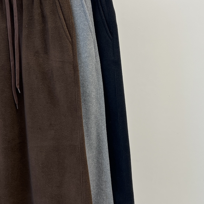 ANOTHER AVENUE東大門㊣實拍女士新品25秋冬真品推薦職業長裙ANOTHER AVENUE長裙