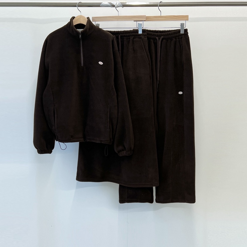 ANOTHER AVENUE東大門㊣實拍女士新品25秋冬真品推薦職業長裙ANOTHER AVENUE長裙