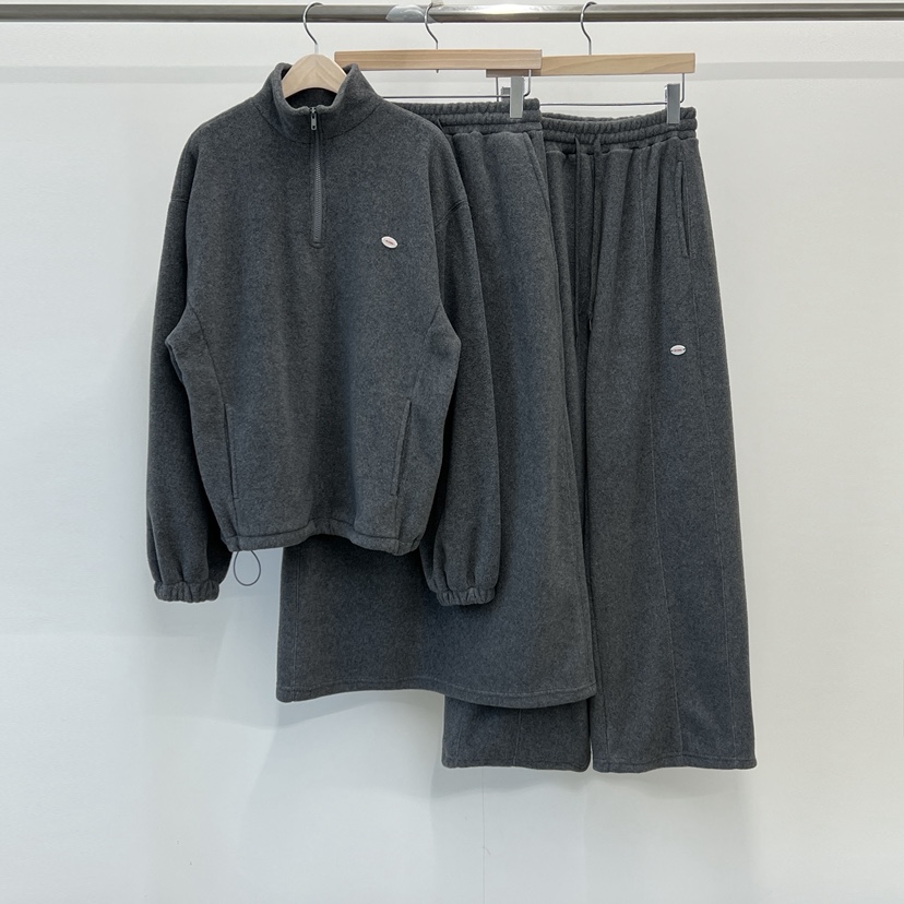 ANOTHER AVENUE東大門㊣實拍女士新品25秋冬真品推薦職業長裙ANOTHER AVENUE長裙