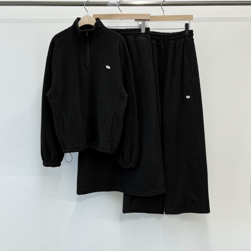 ANOTHER AVENUE東大門㊣實拍女士新品25秋冬真品推薦職業長裙ANOTHER AVENUE長裙