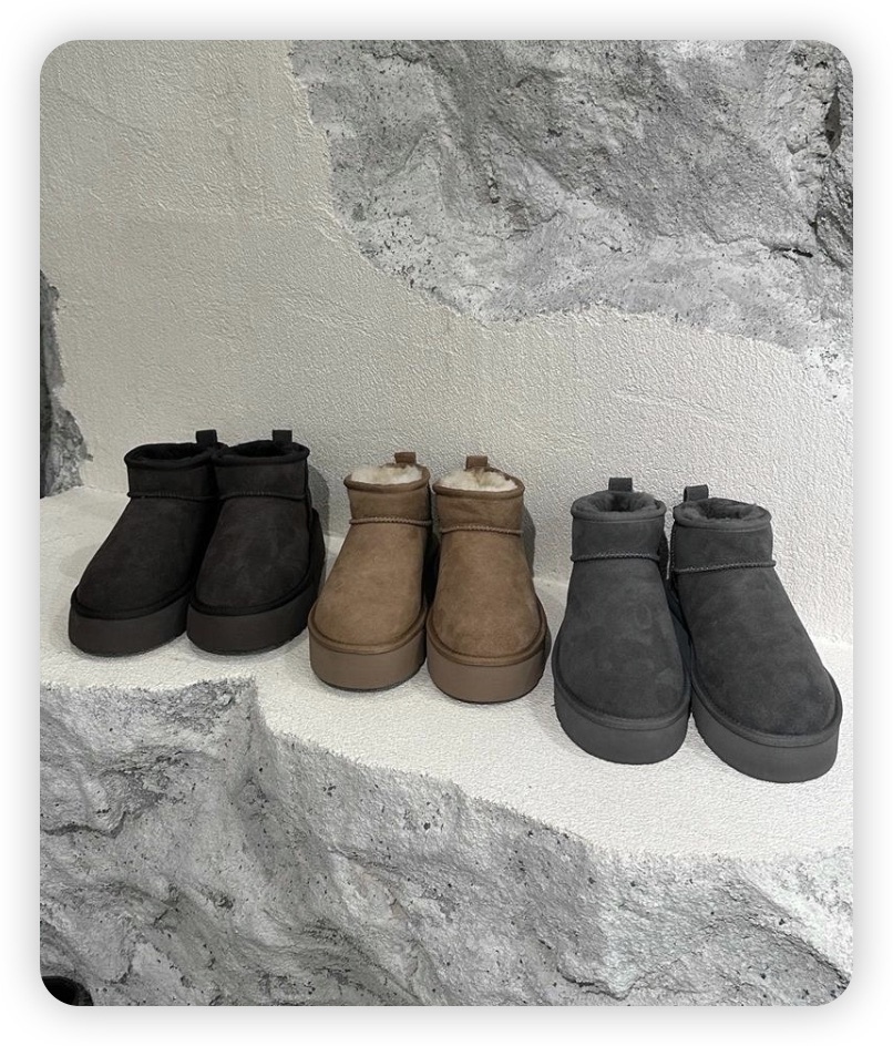 RAMA韓國代購㊣女裝新品推薦職業真品時尚熱賣人氣25秋冬靴子RAMA靴子