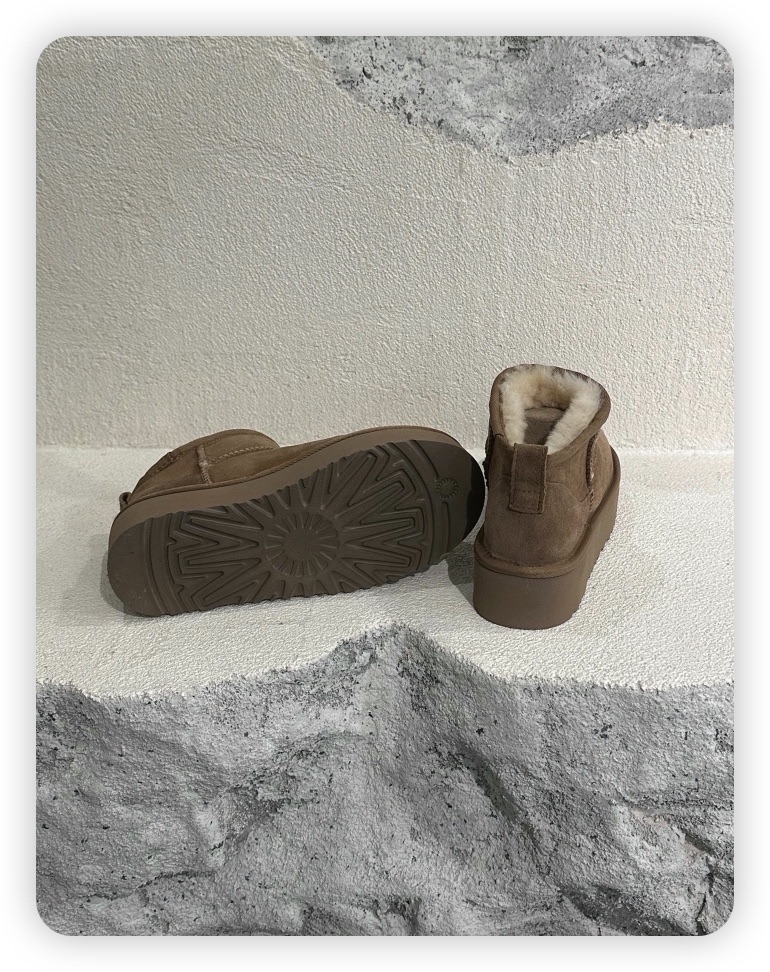 RAMA韓國代購㊣女裝新品推薦職業真品時尚熱賣人氣25秋冬靴子RAMA靴子圖色1