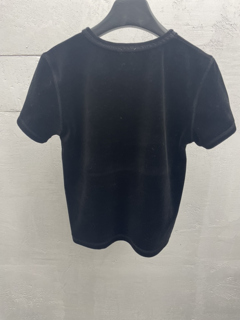 KARE/WEREPIECE韓國直郵㊣女士新品時尚推薦人氣職業真品T恤KARE/WEREPIECET恤