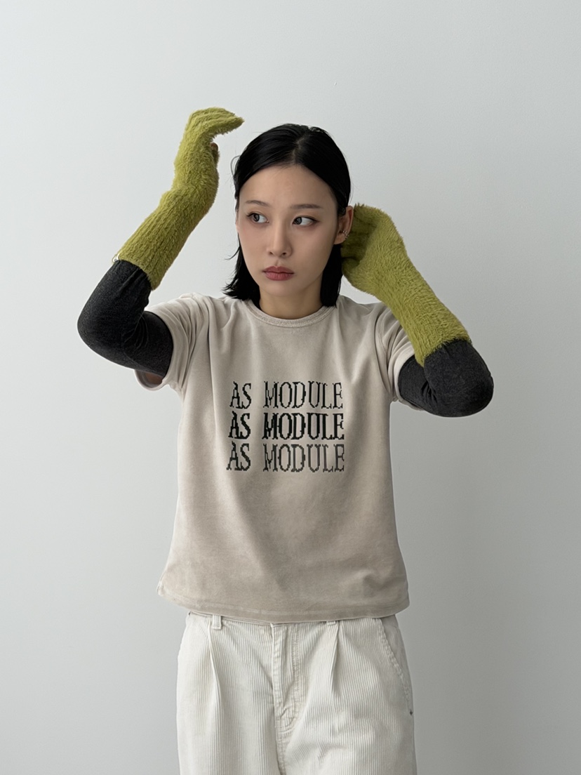 KARE/WEREPIECE韓國直郵㊣女士新品時尚推薦人氣職業真品T恤KARE/WEREPIECET恤