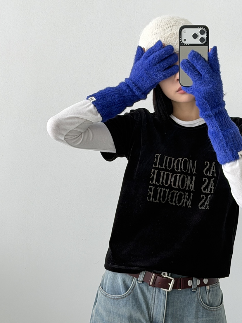 KARE/WEREPIECE韓國直郵㊣女士新品時尚推薦人氣職業真品T恤KARE/WEREPIECET恤