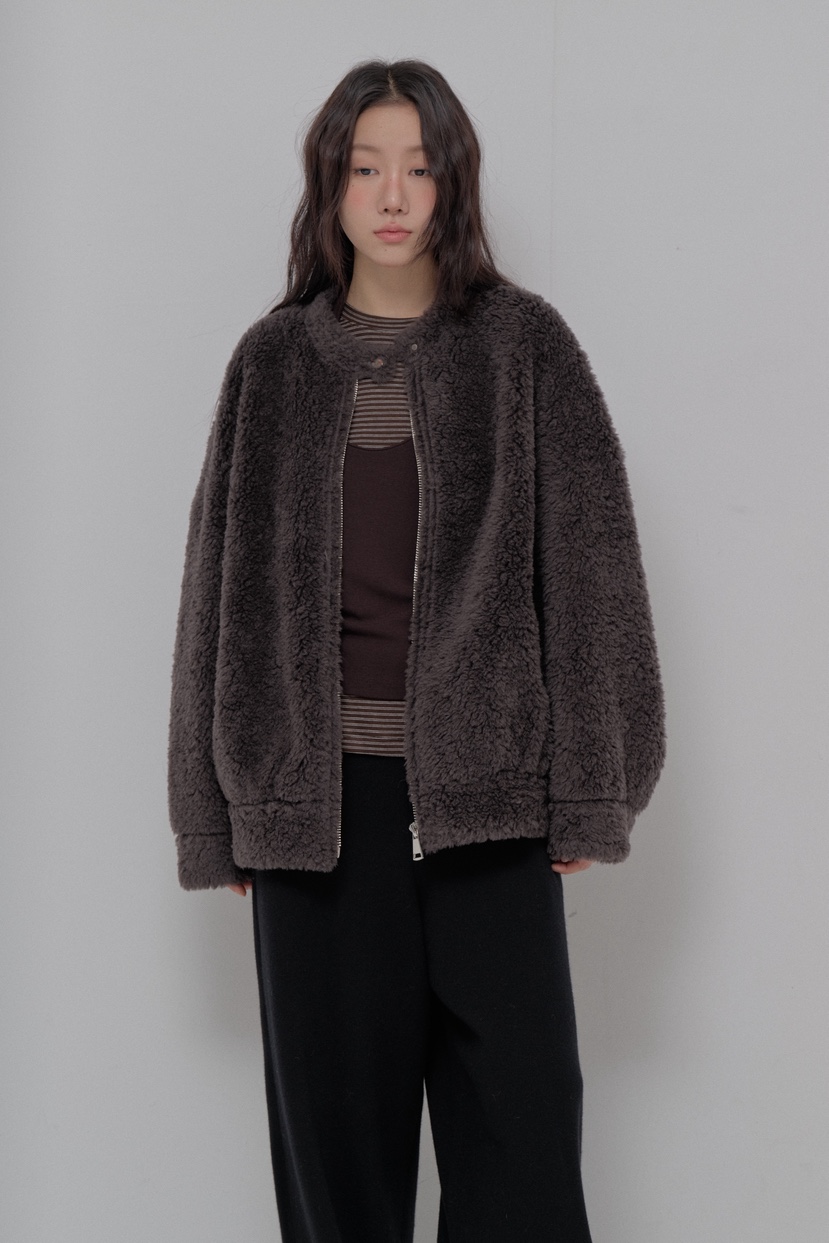 ATHEA韓國直郵㊣女士新款時尚25秋冬真品職業推薦人氣休閑夾克ATHEA夾克