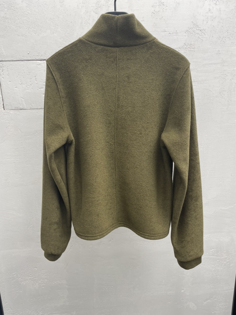 KARE/WEREPIECE東大門㊣直郵女裝新款真品熱賣時尚長袖T恤KARE/WEREPIECE長袖T恤