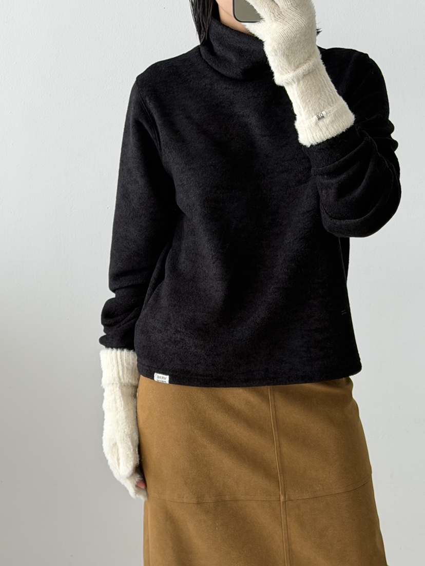 KARE/WEREPIECE東大門㊣直郵女裝新款真品熱賣時尚長袖T恤KARE/WEREPIECE長袖T恤